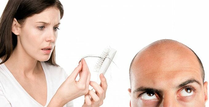 Navigating Scalp Micropigmentation Regrets: Expert Advice