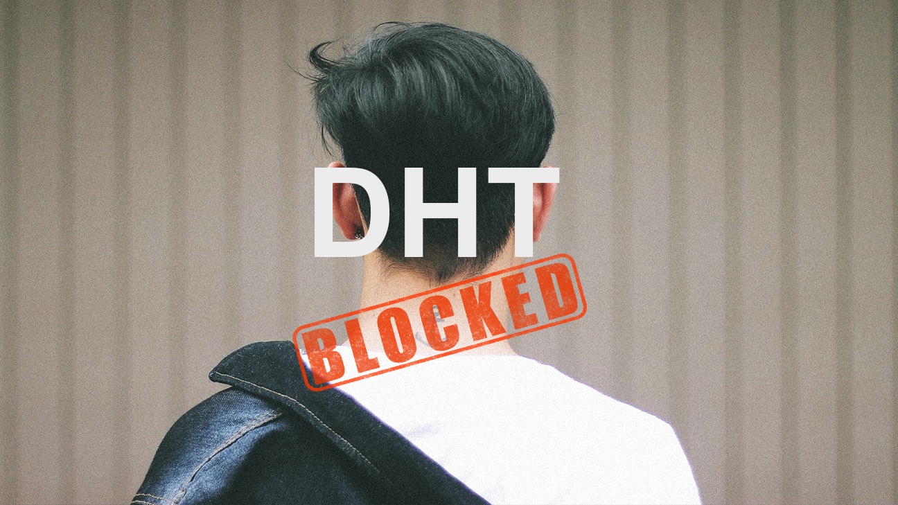 dht-blockers-for-hair-loss