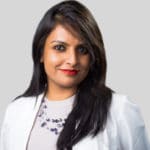 Dr. Rashmi Singh, MD