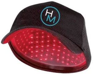 hairmax powerflex 272 laser cap